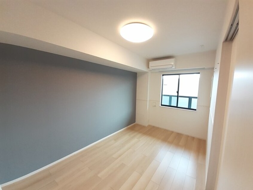  ＮｏｒｔｈＳｔａｒ　Ｃｏｎｄｏ