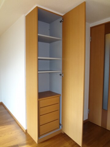  ボヌール・エスパースⅠ