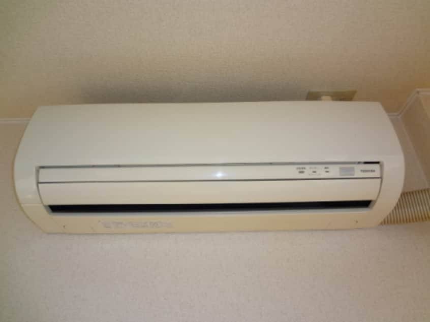  ボヌール・エスパースⅠ