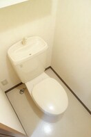  プリマヴェーラ