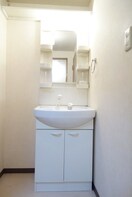  プリマヴェーラ