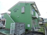 プチモンド堅田