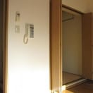  ドーミトゥリィ久野部