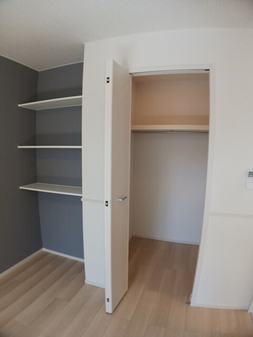  アイプレイス彦根Ⅰ