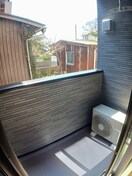  アイプレイス彦根Ⅰ