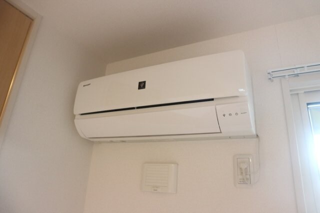  マーベル　コンフォート