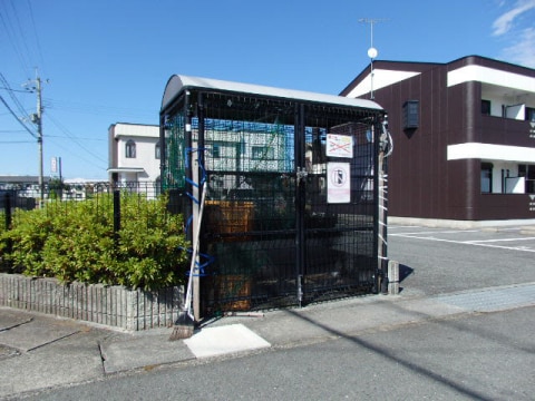  Ｌａ　Ｆｌｏｒａｌ　参番館