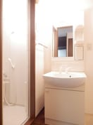  Ｌａ　Ｆｌｏｒａｌ　参番館