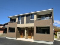 ビアンコシェル　こうか　Ⅱ