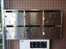  メゾンかしの木
