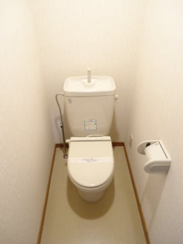  メゾンかしの木