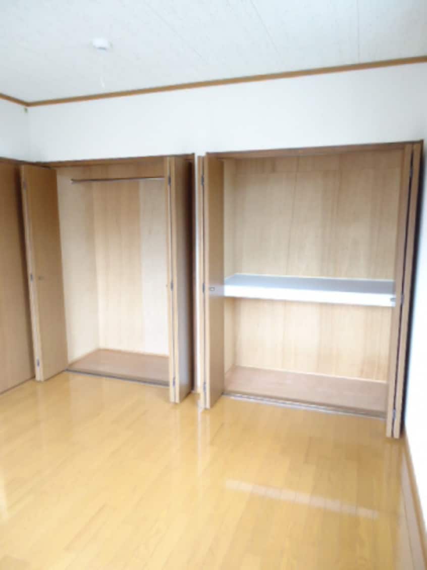  メゾンかしの木