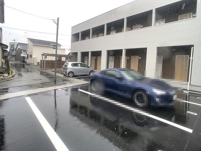  ＭＡＩＳＯＮ Ｓ