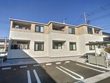 セレッソⅣ
