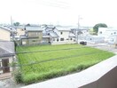  ブレイン安曇川