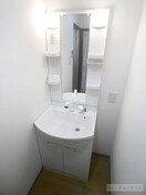  湖東サンコーポ