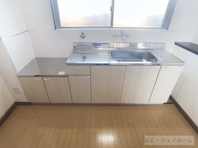  湖東サンコーポ