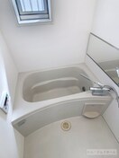  レジデンス琵琶