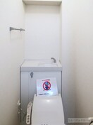  レジデンス琵琶