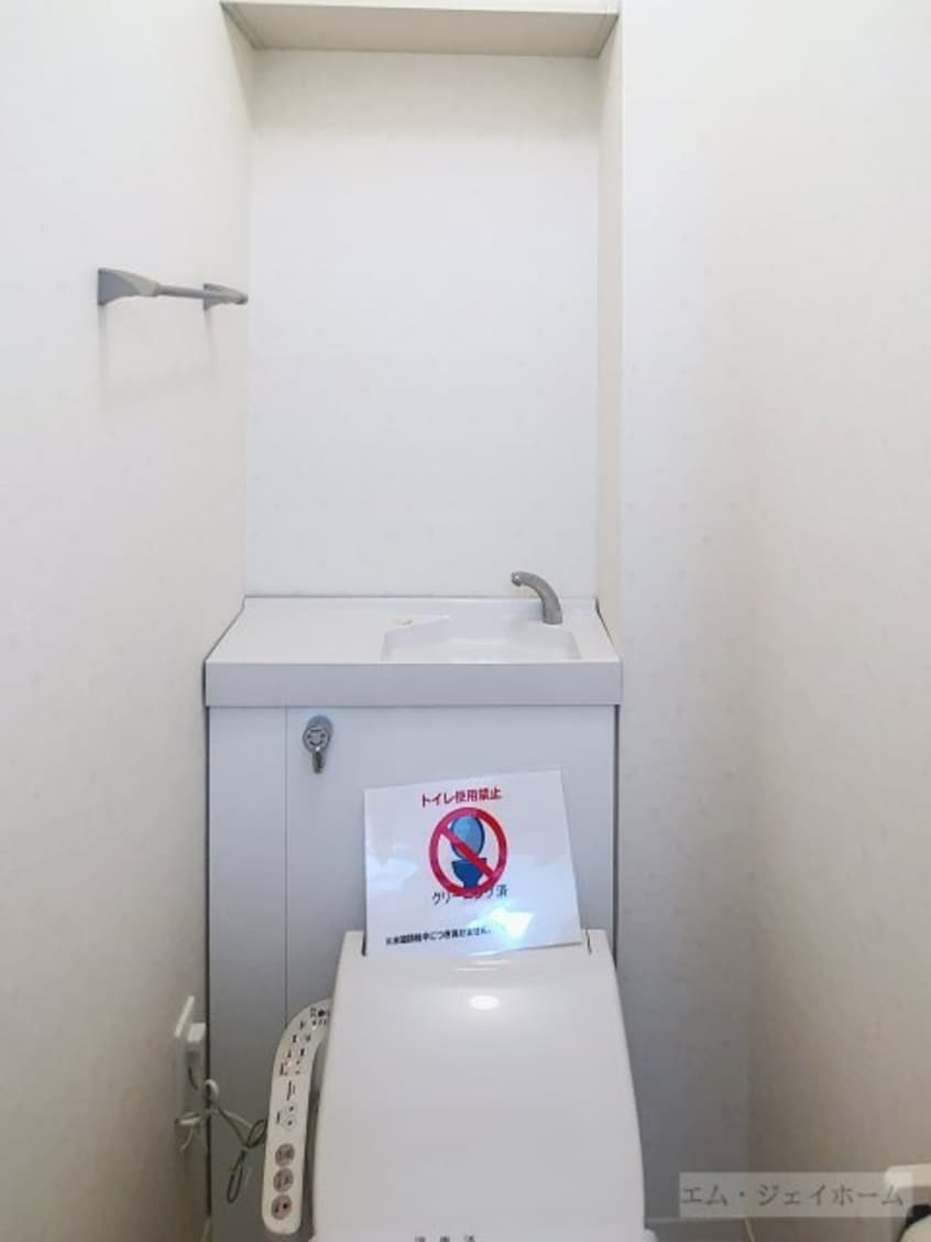  レジデンス琵琶