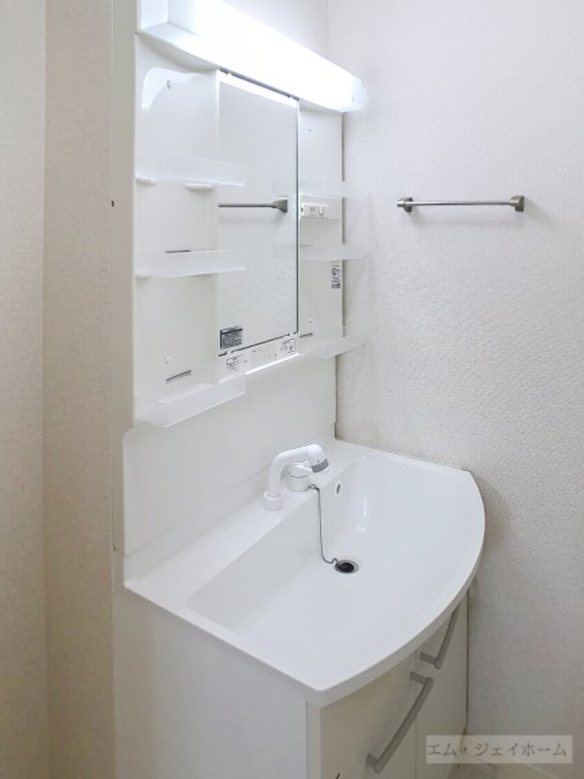  レジデンス琵琶