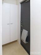  レジデンス琵琶