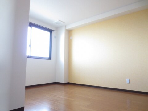  シャイニング壱番館