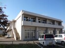 小学校まで1800m※愛荘町立愛知川東小学校 リバーサイド　レジデンス