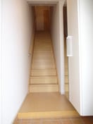  パインビレッジ　ビオーラ