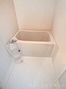 菅谷ハイツ