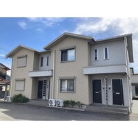 グランフローラ