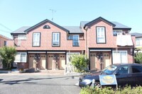 クレストール鈴木