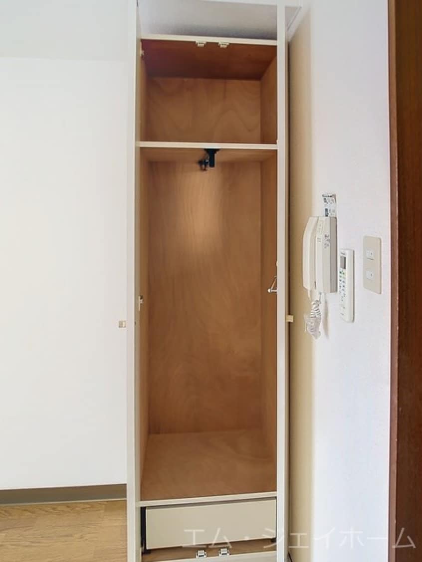  アイシーアネックスビル