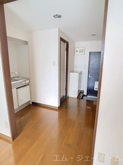  アイシーアネックスビル