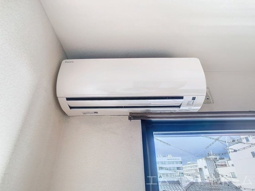  アイシーアネックスビル