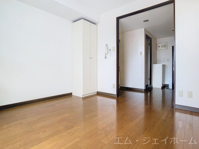  アイシーアネックスビル