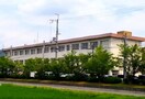 中学校/中等教育学校まで3600m※竜王町立竜王中学校 リクソーレⅦ