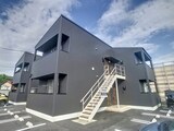 イストワール船町Ⅱ号館