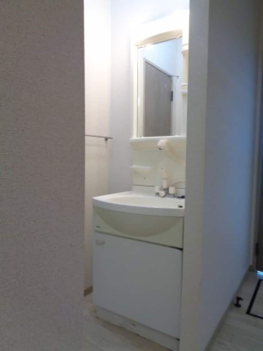  エストヴィラージュⅡ