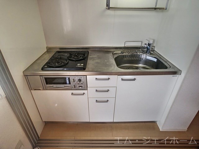  セジュールコウハナ