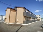 メゾン小西梅影