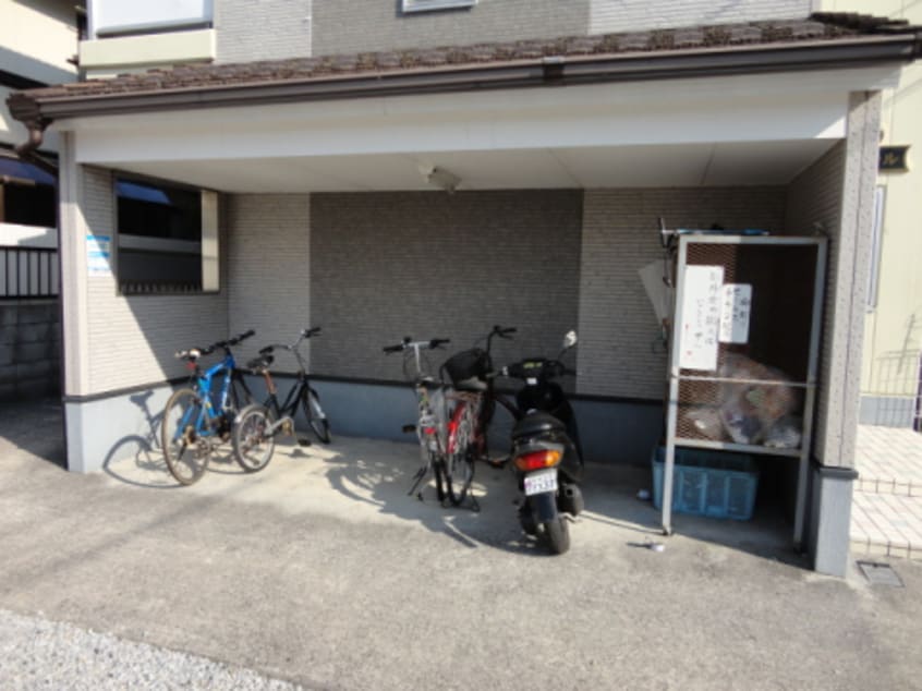  ジュネスドミール