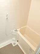  ジュネスドミール