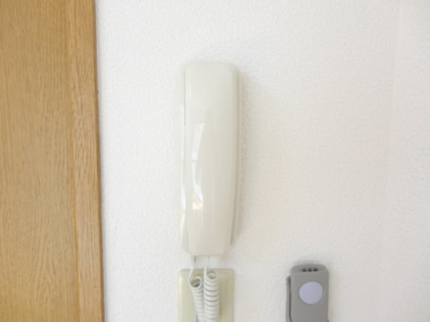  ジュネスドミール