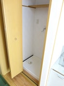  ジュネスドミール