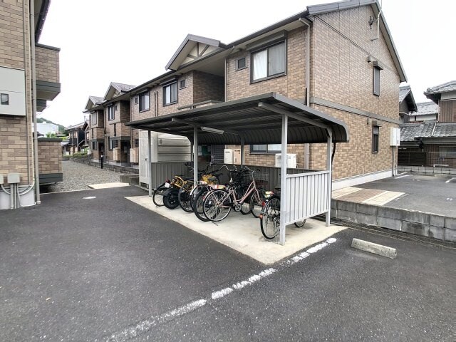 クローバー　Ⅱ