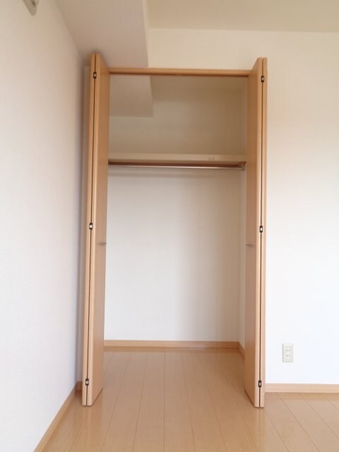  クローバー　Ⅱ