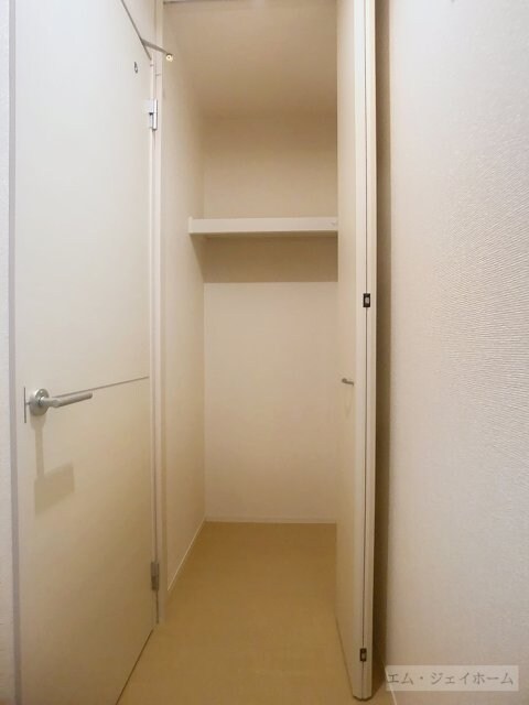 コモレビ ガーデン