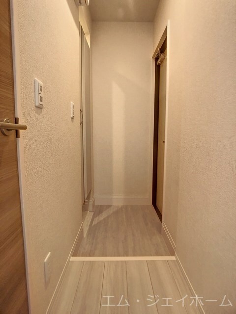  シャルール