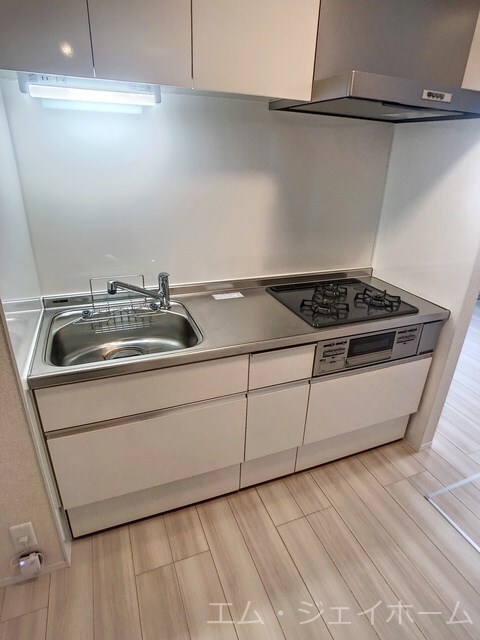  シャルール